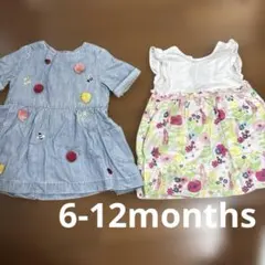 Item thumbnail for item b0b7b881-b0fa-4f0e-8aec-b73f1d4a0937