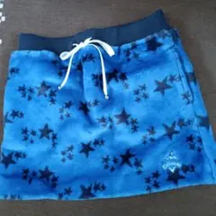 新品タグ付き CALLAWAYボアスカート