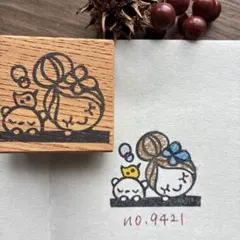 Item thumbnail for item 326dd522-63e8-4b35-92c2-5d4397e66fbd