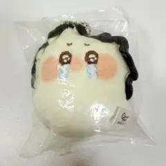 うるるん リトルオイスターズ 牡蠣ぬいぐるみ2 ごうきゅう　ガチャ　約9cm