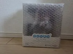 新品未開封 POP UP PARADE 宝鐘マリン ホロライブ フィギュア