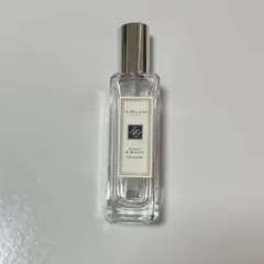 2026年最新】ジョーマローン空き瓶の人気アイテム - メルカリ