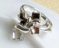 2026年最新】uzu 指輪の人気アイテム - メルカリ