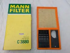 Item thumbnail for item cfd7aedd-df39-418f-a6e8-6d77c20401d3