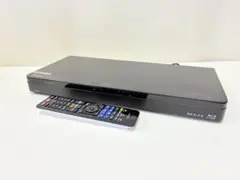 2025年最新】dbr w508の人気アイテム - メルカリ