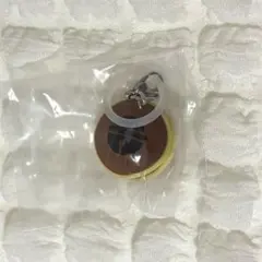 ドラえもん めじるしアクセサリー vol.4 どらやき