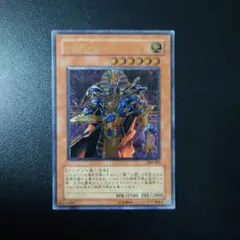 2026年最新】スピリッツ・オブ・ファラオの人気アイテム - メルカリ