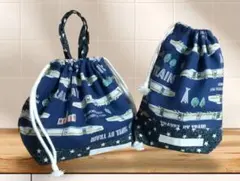 ぺんぎん様 リクエスト 3点 まとめ商品