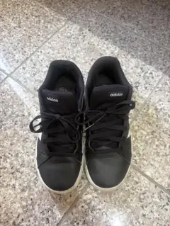 Item thumbnail for item e51b0015-813b-4cf1-a42e-d9b3705d37e0