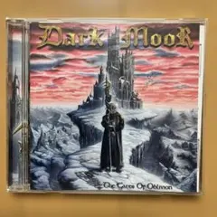 Dark Moor The Gates Of Oblivion