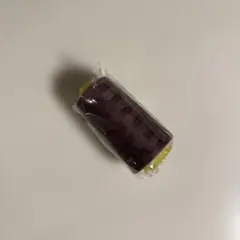 Item thumbnail for item 566f7367-3284-479d-a83a-84b6e5082e35