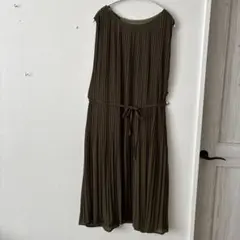 Item thumbnail for item 04243c7a-8601-4845-8c55-81ef2b27f210