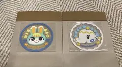 2026年最新】どうぶつの森缶の人気アイテム - メルカリ