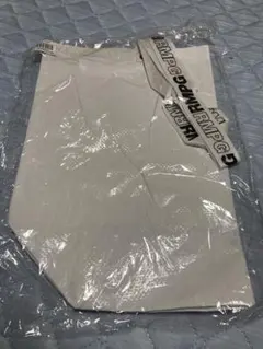 THE RAMPAGE オリジナルエコバッグ 居酒屋えぐざいる