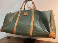 2026年最新】ハンティングワールド ボストンバッグの人気アイテム