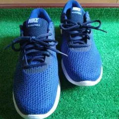 Nike Revolution 4