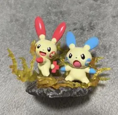 Item thumbnail for item fc5b5ea7-a559-4ef3-a4f7-fafc20687536