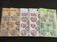 Item thumbnail for item b96be1f6-00b0-4543-ba05-f41e59ca5acb