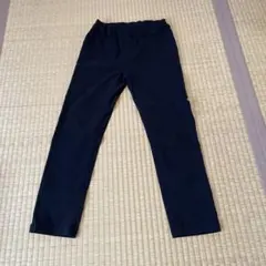 ELFINDOLL CLASSIC 長ズボン 130cm ブラック