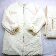 Item thumbnail for item 8379ddd2-2167-4984-9877-2188fee8dfcd