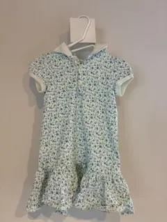 3/15までのお値下げ、ラルフローレンワンピース