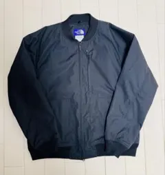 ノースフェイスパープルレーベル　BEAMS別注マウンテンフィールドジャケット　L