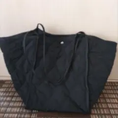 BONLECILL トートバッグ 2wayタイプ