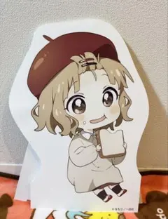 2026年最新】なもり画業15周年記念作品展の人気アイテム - メルカリ