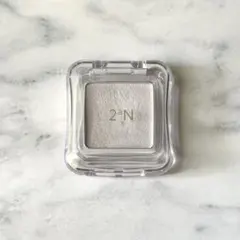 Item thumbnail for item 0dea5006-6c5e-4932-b2b6-bd418669b7aa