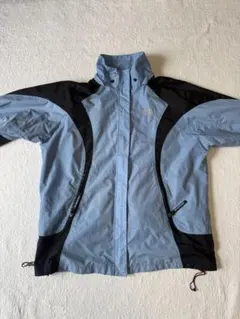 THE NORTH FACE SUMMIT SERIES XL ゴアテックス