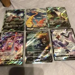 2025年最新】ドンカラスv saの人気アイテム - メルカリ