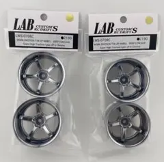 Item thumbnail for item d360c4f4-fb50-452f-a658-d1b5fff0c72b