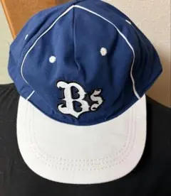 Item thumbnail for item bb9cafa1-8c32-4424-9a67-315a6a9c0796