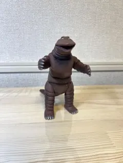 黒ひげ※バラ売りできません❗️様 リクエスト 2点 まとめ商品