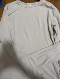 激レア！ミリタリーサーマル
