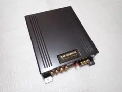 2026年最新】DEQ-P01の人気アイテム - メルカリ