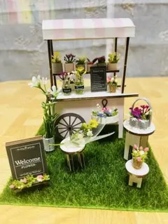 EIJI様 リクエスト 3点 まとめ商品