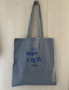 ペリカン@プロフ必読願います！様 リクエスト 2点 まとめ商品