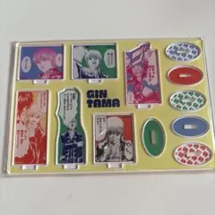 2025年最新】銀魂展の人気アイテム - メルカリ