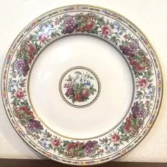 2026年最新】プロヴァンス皿の人気アイテム - メルカリ