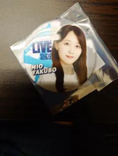 Item thumbnail for item 999b7508-11ee-474c-b4f9-0e1c6e33ec51