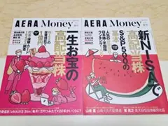 リバーシブル写真集 川島小鳥 沼田元氣「イチゴ宣言」創刊0号 - メルカリ