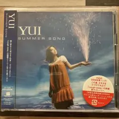 Item thumbnail for item 2297c159-2b9b-45db-860b-e6211f58da2f