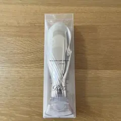 リファイオンケアブラシ