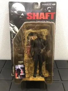 SWTOYS バイオバザード6 ジェイク・ミューラー - メルカリ