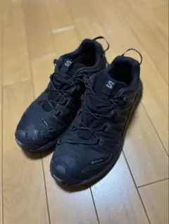 Item thumbnail for item 6606ad05-16e2-4350-8fe3-bf4f930a8e04