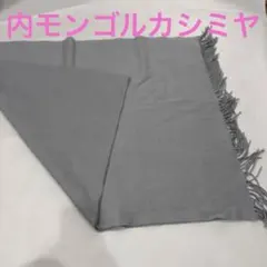 Item thumbnail for item 705be891-efb5-4ac1-9387-c1e184cebebb