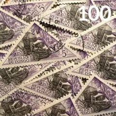 ゆゆ様 リクエスト 2点 まとめ商品