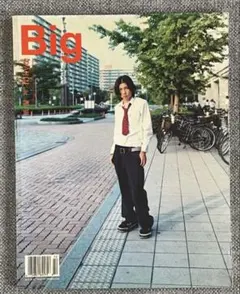 Fishmans 『宇宙 日本 世田谷』2LPオリジナル盤POJH-1015/6 - メルカリ