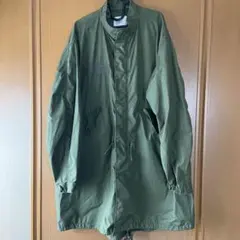 Item thumbnail for item cbf3bf2d-7517-4575-a3e2-1bbce15f8bff